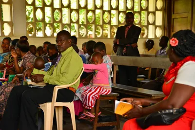 DSC_4408 (Large).JPG